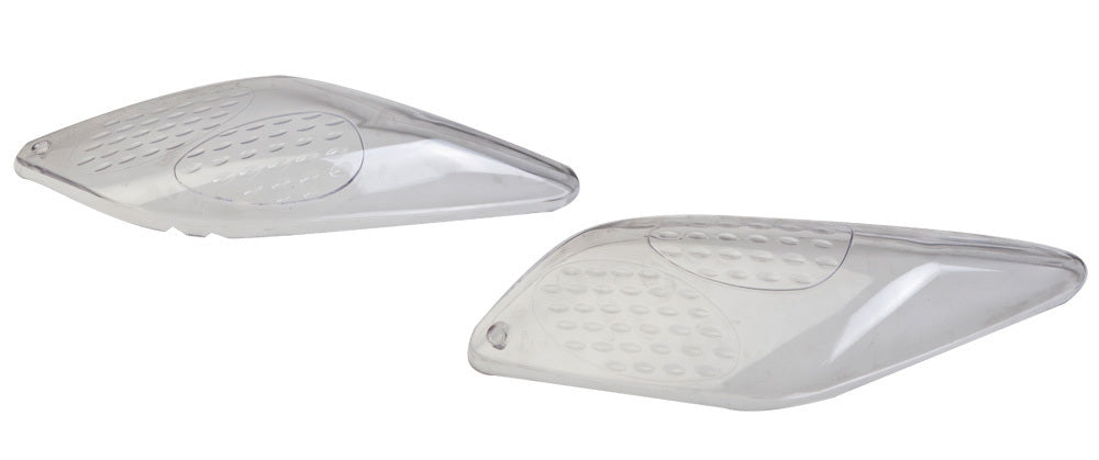Cp. vetri freccia post. X-Max 125 T4Tune MBK YAMAHA SKYCRUISER 125 404604