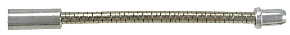 Raccordo cavo V-Brake Saccon inox 700368