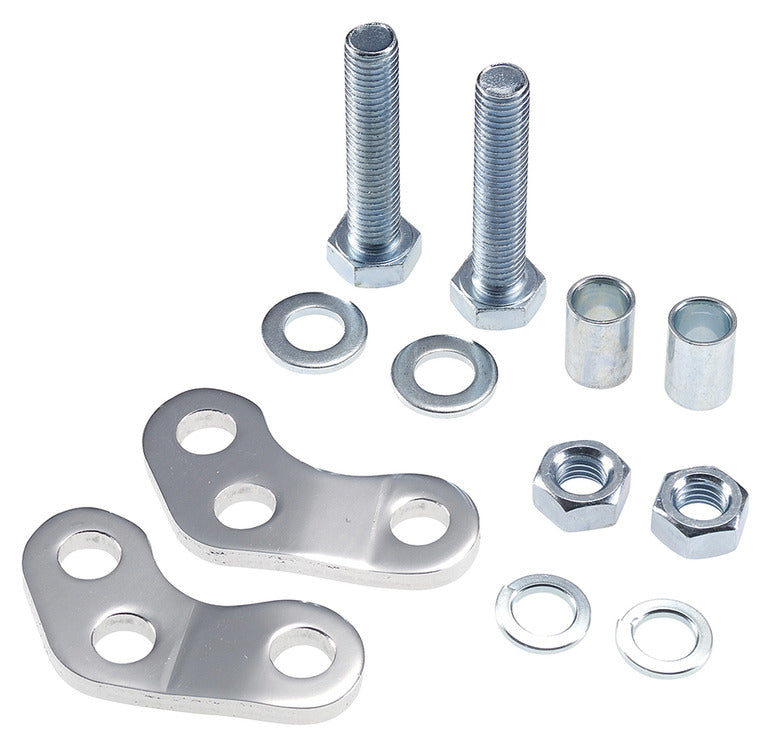 Rialzo ammortizzatore Derbi Senda T4Tune GILERA SENDA 50 RCR 50 SMT 50 506152