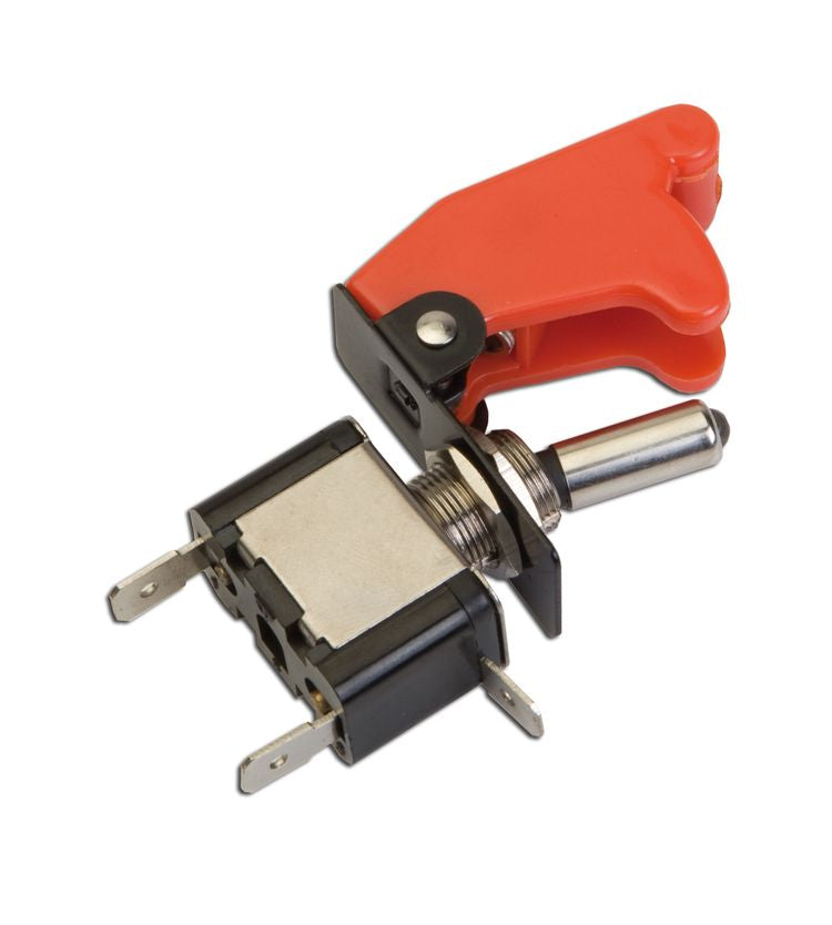 Interruttore a led T4Tune 190003