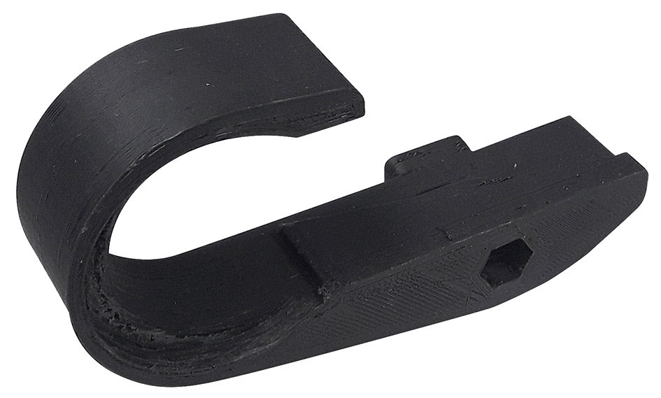 Pattino per catena Fantic Trial 240 SM Trial 45009005250