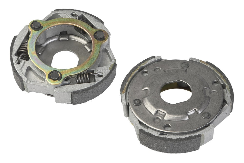 Frizione X-Max, X-City 125 2008 Ø 135 C4 APRILIA BENELLI ITALJET MALAGUTI 640112