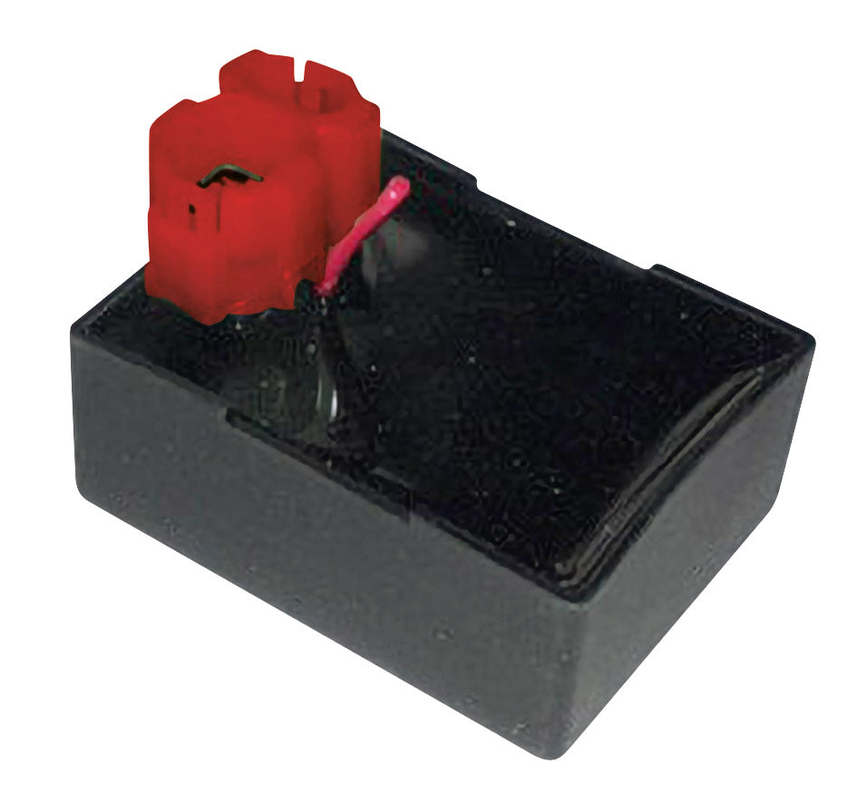 Centralina adattabile Peugeot Kisbee 50 4T C4 2010-2017 180233