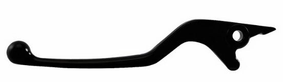 Leva freno SX Yamaha X-Max 400 ('13/'20) C4 2013-2020 341152