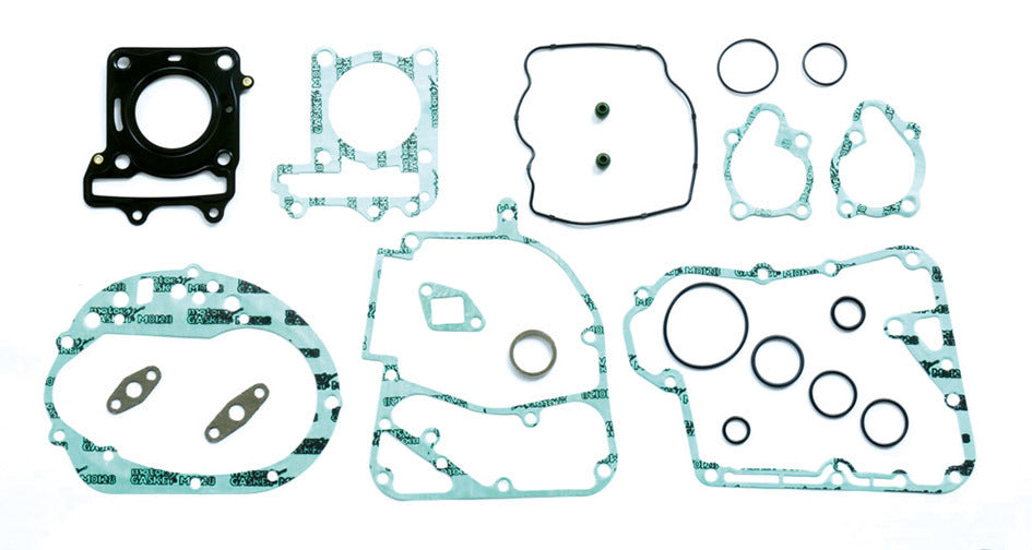 Serie guarn. motore G-Dink 125I Athena KYMCO 2006-2016 075086