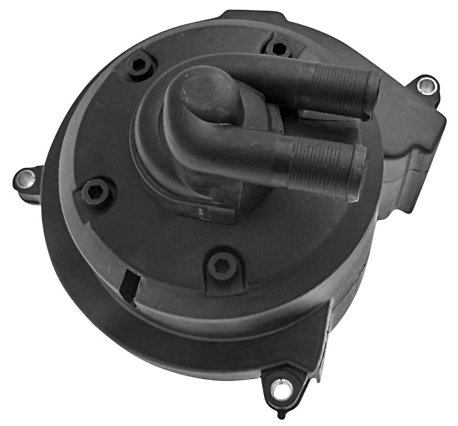 Pompa acqua Peugeot Ludix, Speedfight 3/4 T4Tune JET FORCE 50 LUDIX 50 085310