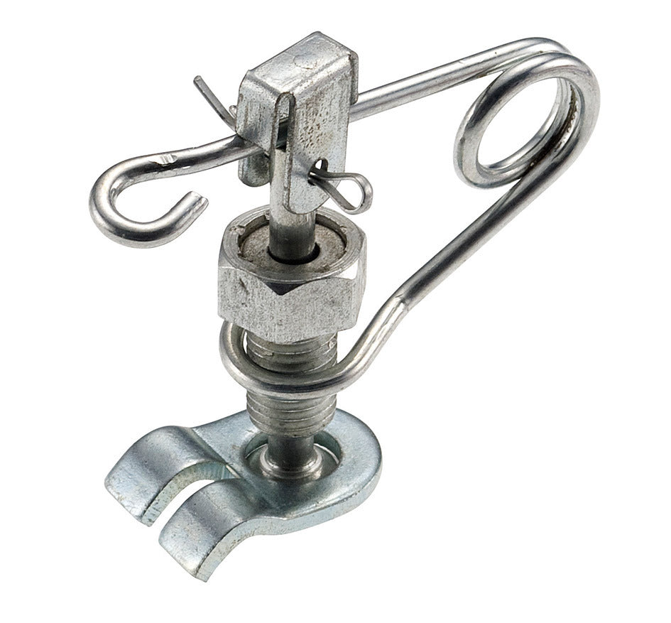 Decompressore testa cilindro Mbk 51 C4 40 AV 88 50 51 AV 10 50 086493