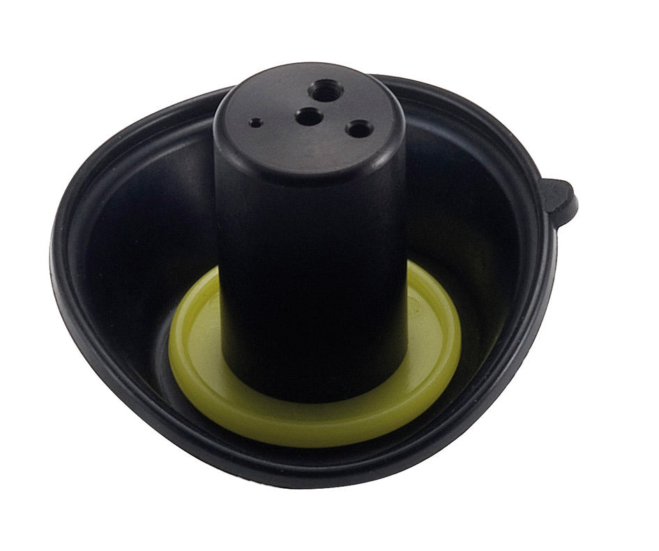 Membrana carb. Mot.139QMB 4T 50cc. C4 GY6 MOT 139 QMB R 10 50 913059