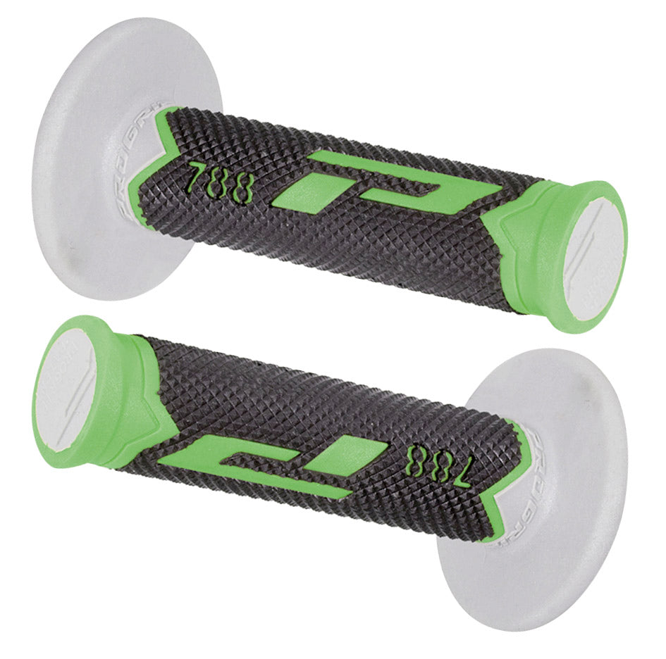 Manopole ProGrip