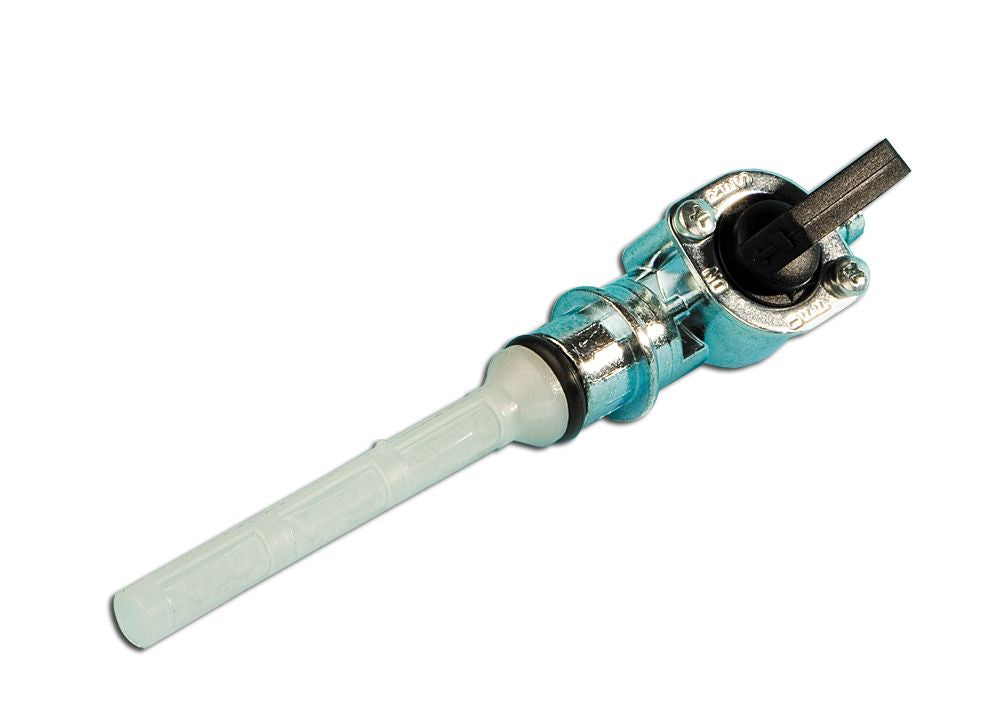 Rubinetto benzina Rieju C4 MRX 50 MINARELLI AM6 50 RS2 50 MATRIX AM6 50 ROB 016