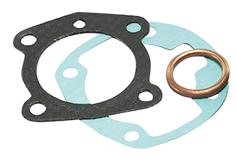 Serie guarnizioni Polini Pgt 103, SP, SPX-RCX Air PEUGEOT 103 50 2090009