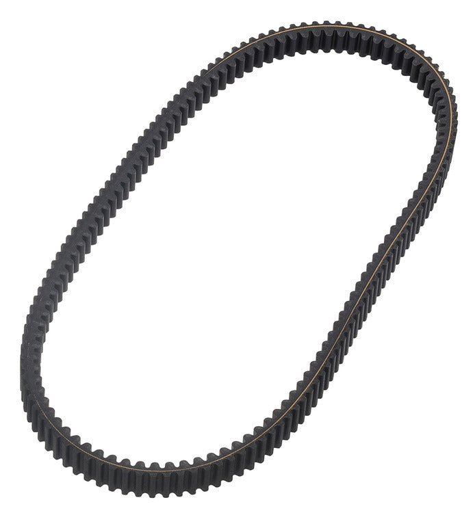 Cinghia Mitsuboshi Suzuki Burgman 400 K7>M5 ('07/'24) C4 2007-2013 BELT 119