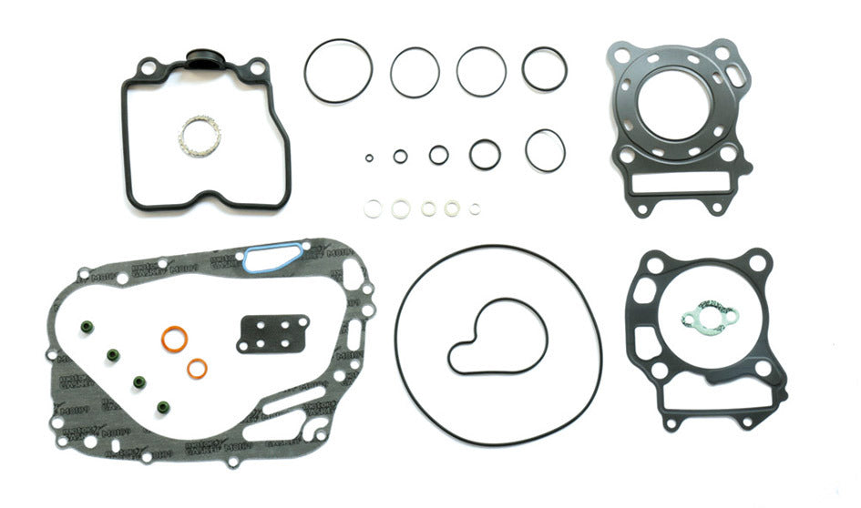 Serie guarn. motore Burgman 125 K7 Athena SUZUKI 2007-2013 075077