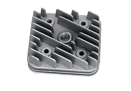 Testa Athena Ø 47,6 Piaggio Air APRILIA DERBI GILERA ITALJET VESPA SR 50 069204T