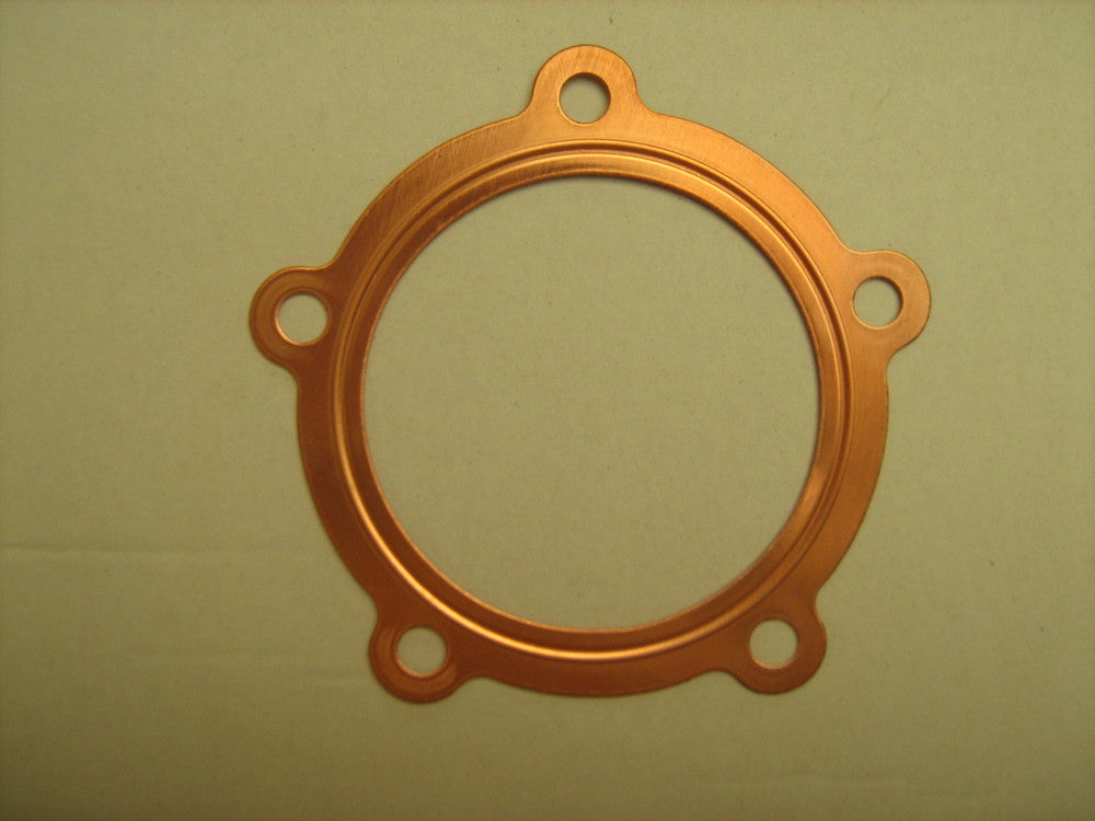 Guarnizione testa Fantic Trial 250cc. raffr. aria Fantic Motor 37547005750