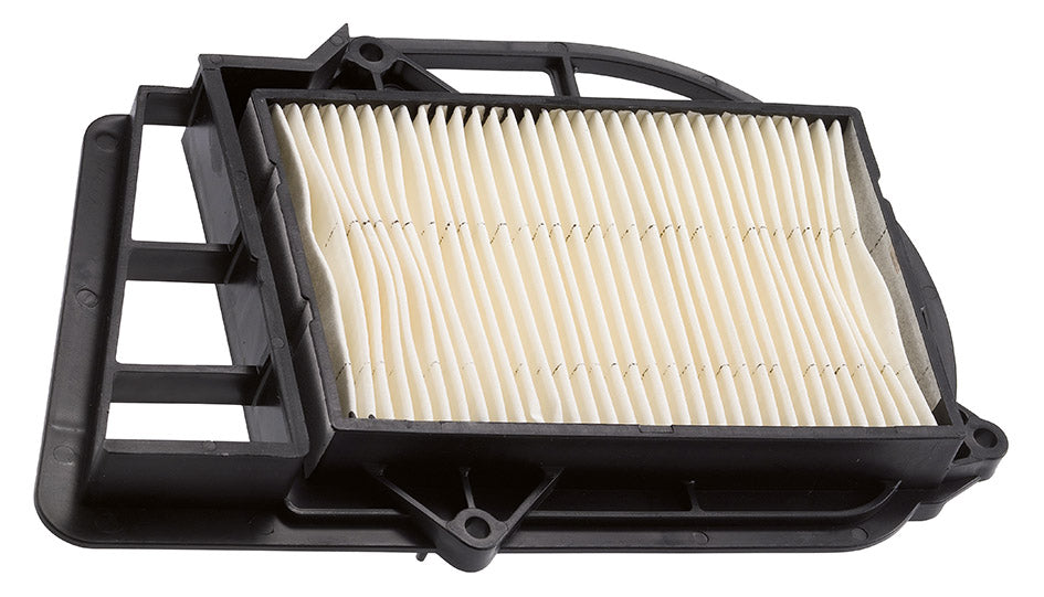 Filtro aria carter Yamaha Majesty, X-City, X-Max 250 C4 ITALJET MALAGUTI 111016