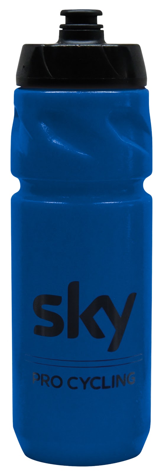 Borraccia Roto Praxi 800ml. SKY 700376G