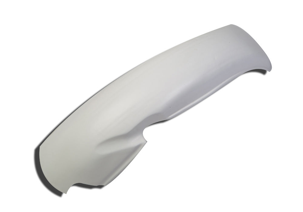 Parafango posteriore Fantic Trial 125-200 Mot. Minarelli 35009005010