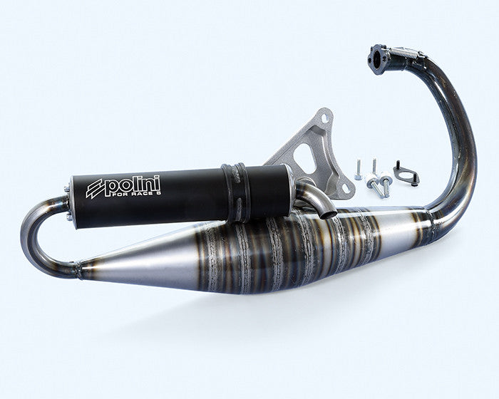 d0666b60202d90cece31ab9c12b30d05c73da384