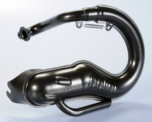 Polini Marmitta Vespa 50 - codice 200.2030