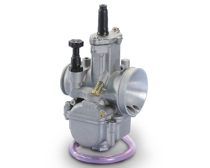 Polini Carburatore D.30 - codice 201.0169