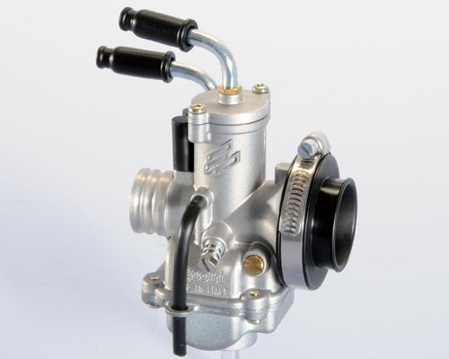 Polini 201.1702 carb.polini cp d.17,5 filo/flangia