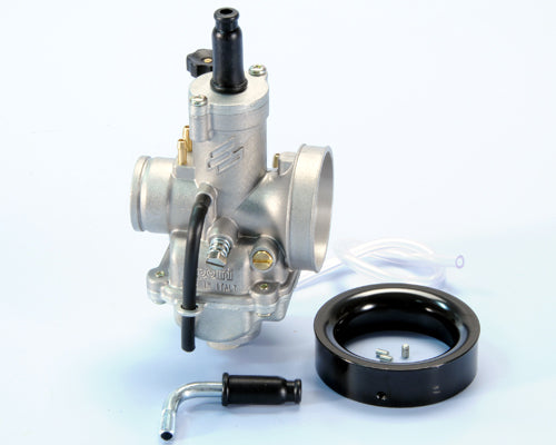Polini Carb.polini Cp D.24 Evolution - codice 201.2400