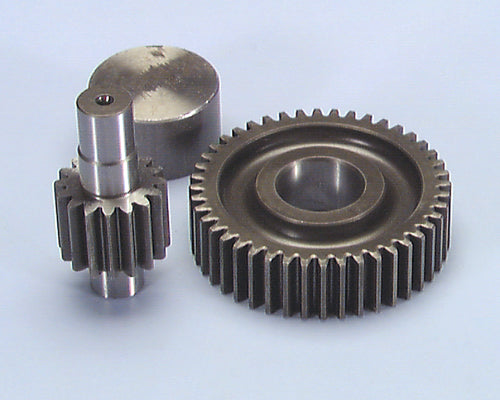 Polini Ingranaggi Rapp.all.peugeot Buxy - codice 202.1352