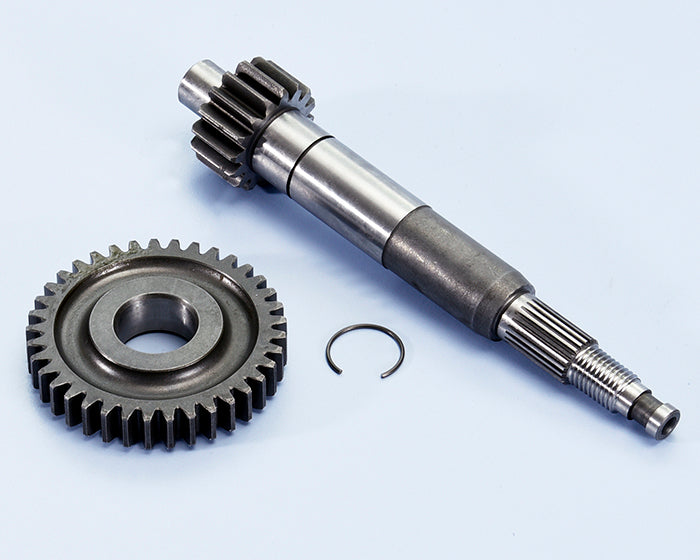 Polini Ingranaggio Piaggio Zip Sp Mod.2000 - codice 202.1392