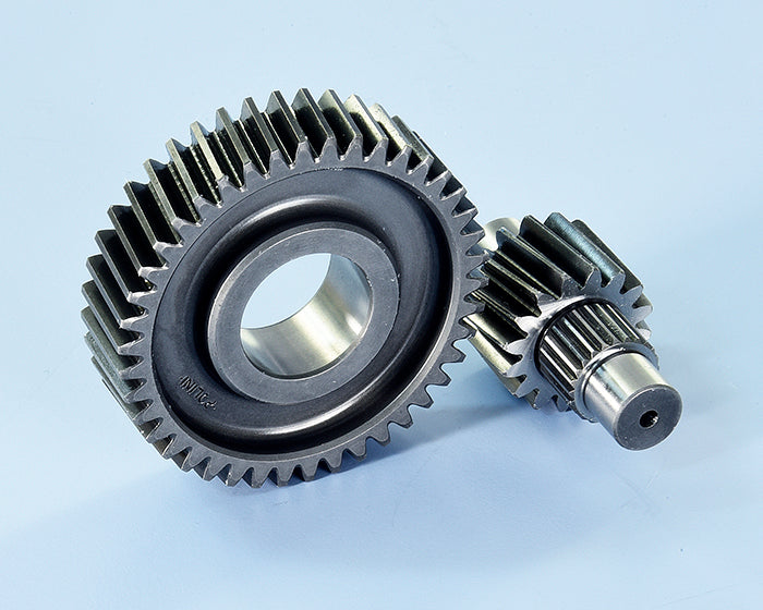 Polini Ingran.secon.vespa 125/150 Iget E4 - codice 202.1416