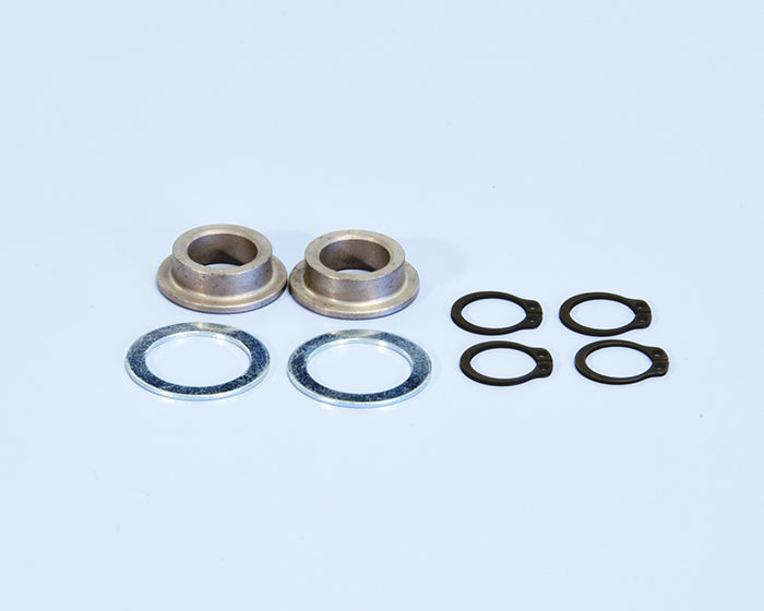 Polini Kit Ricambio Asse Ruota - codice 202.1422