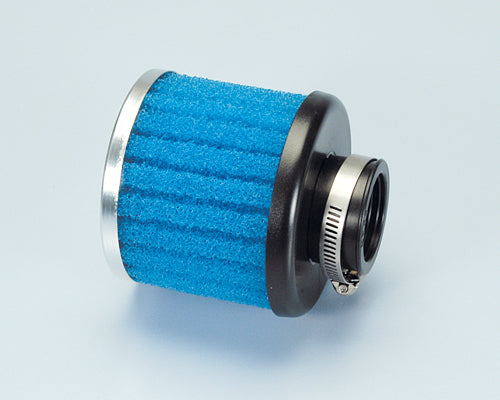 Polini Filtro Aria Carburatore Phbg-phbd Lungo - codice 203.0034