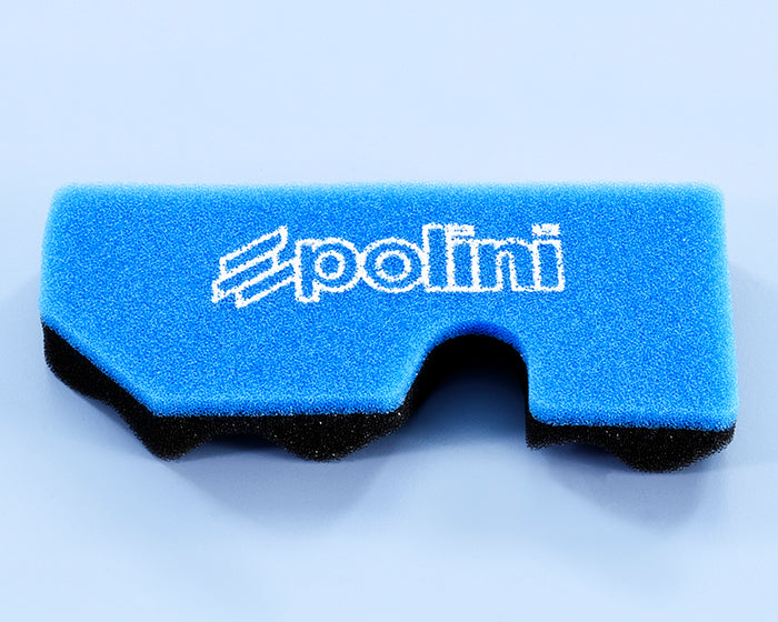 Polini Filtro Spugna Peugeot Fox - codice 203.0172