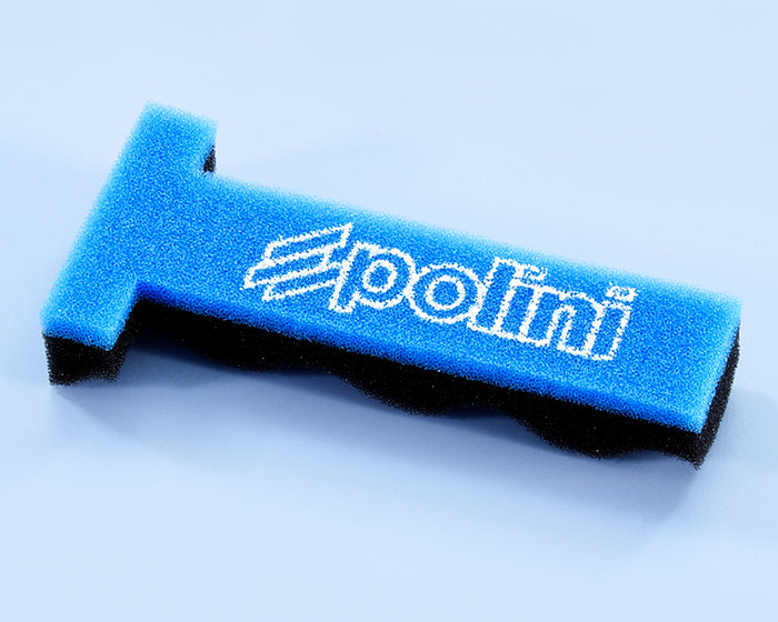 Polini Filtro Spugna Honda Camino - codice 203.0174