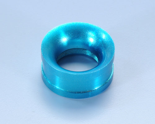 Polini Cornetto D'aspirazione Carburatore Phbg - codice 203.1504