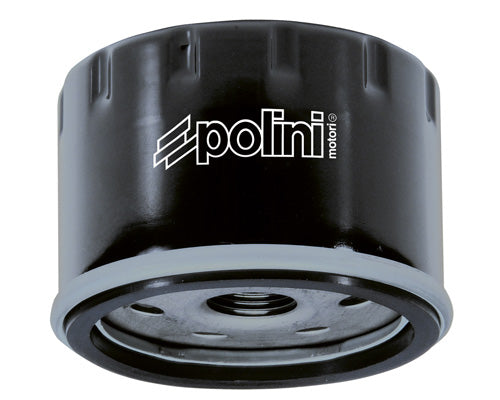 Polini Filtro Olio In Metallo Aprilia - codice 203.3013