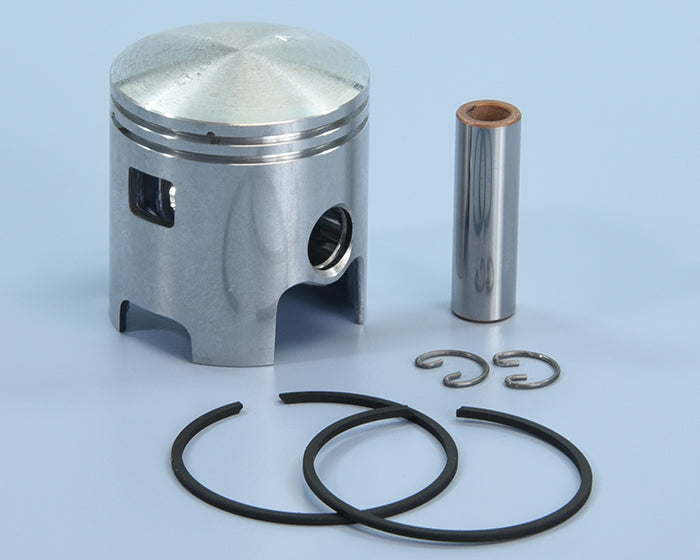 Polini Pistone Vespa 50 D.47,4 - codice 204.0034