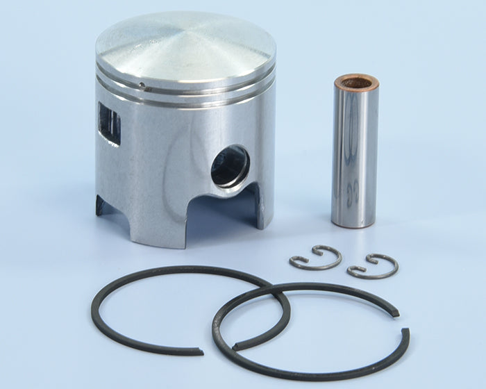 Polini Pistone Vespa 50 D.47,8 - codice 204.0038