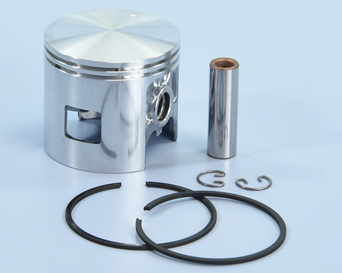 Polini Pistone Vespa 50 D.55 - codice 204.0040