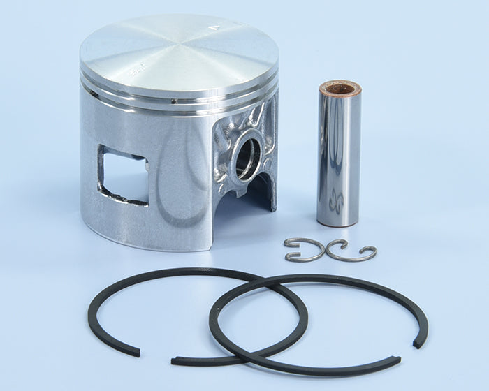 Polini Pistone Vespa 50 D.55,4 - codice 204.0044