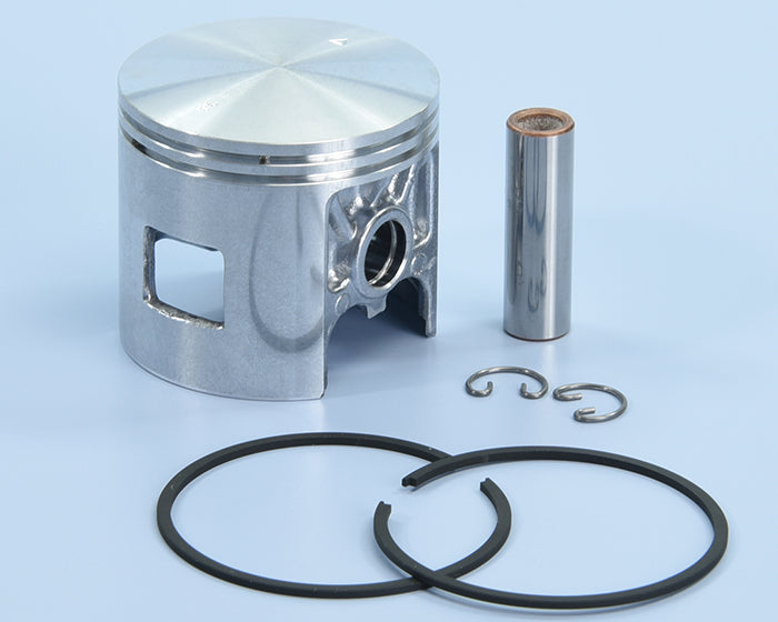 Polini Pistone Vespa 50 D.55,8 - codice 204.0048