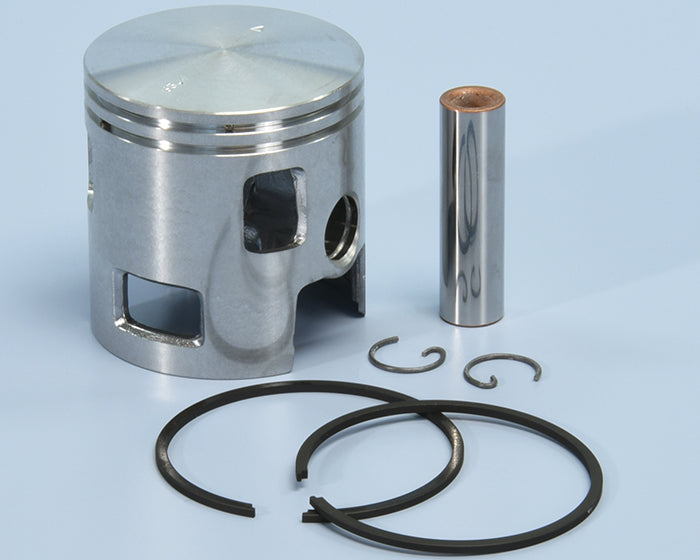 Polini Pistone Vespa Px D.63,4 - codice 204.0084