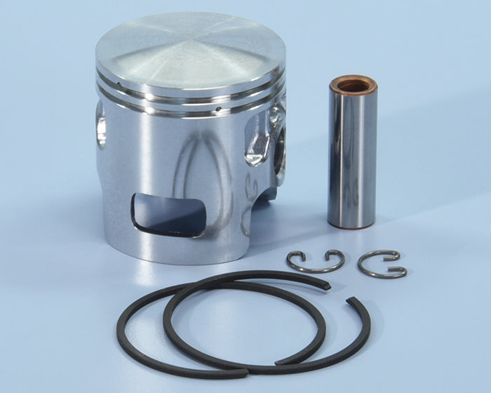 Polini Pistone Peugeot 103-104 D.46,8 - codice 204.0098