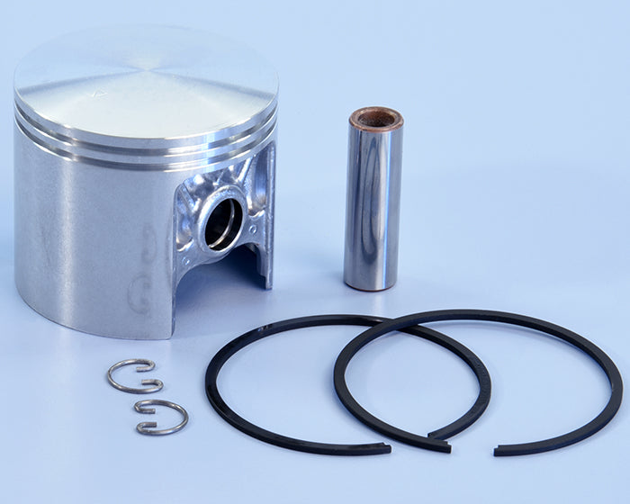 Polini Pistone Vespa 50 D.57,5 - codice 204.0380