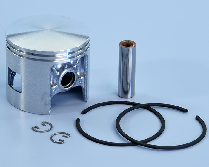 Polini Pistone Vespa 50 D.57,9 - codice 204.0384