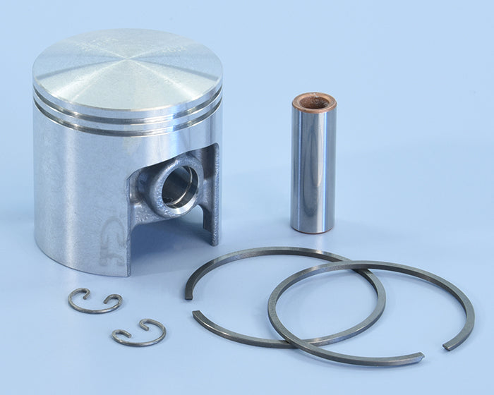 Polini Pistone Vespa 50 D.50,4 - codice 204.0414