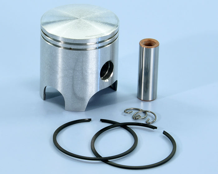 Polini Pistone Sfera-honda D.47 Comp.24,5 - codice 204.0680