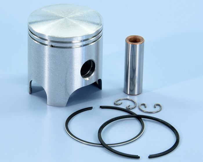 Polini Pistone Piaggio-honda D.47 Racing - codice 204.0690