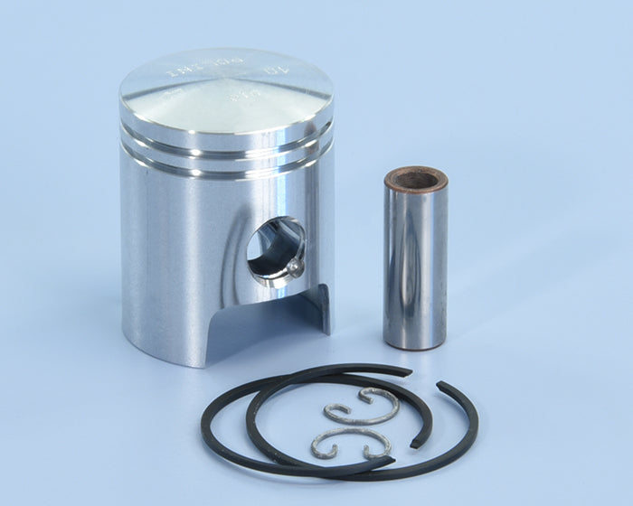 Polini Pistone Peugeot Buxy D.40 - codice 204.0740