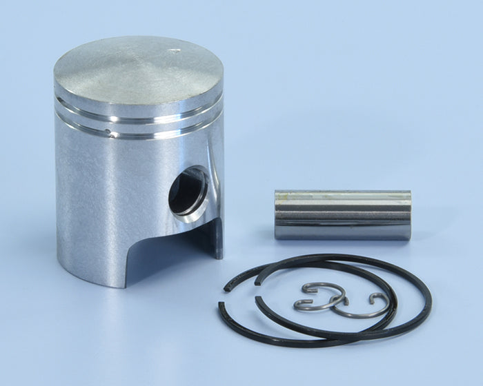 Polini Pistone Peugeot Buxy D.40,4 - codice 204.0744